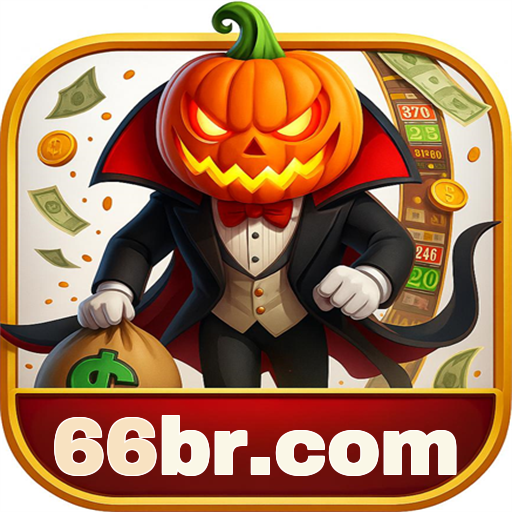 66br.com Logo