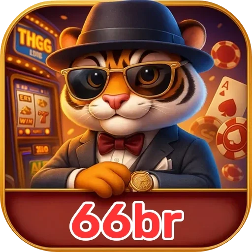 66br: Descubra as Melhores Plataformas de Jogos Brasileiros