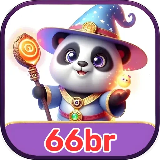 66br: Descubra Como Agilizar Seus Pagamentos em Jogos Online