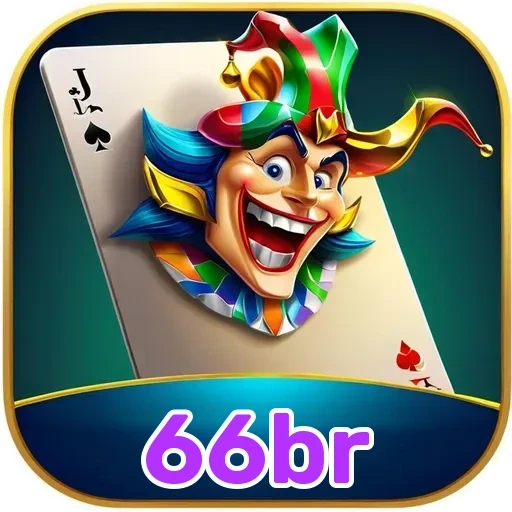 66br: Promoções Imperdíveis para Jogadores de Plantão!