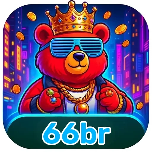 66br App: Inovações e Recursos que Você Precisa Conhecer