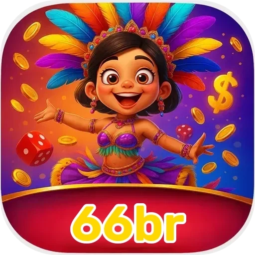 66br: A Segurança que Revoluciona Jogar Online em 2023