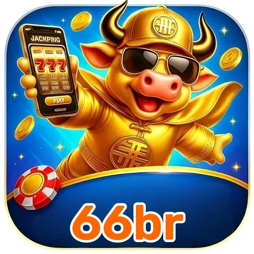 66br: Explorando os Bônus que Você Não Pode Perder!
