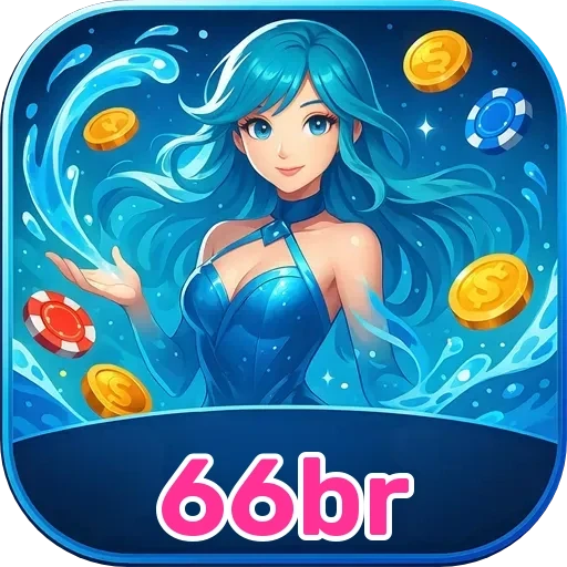 66br: A Revolução do Atendimento 24/7 para Jogadores Brasileiros