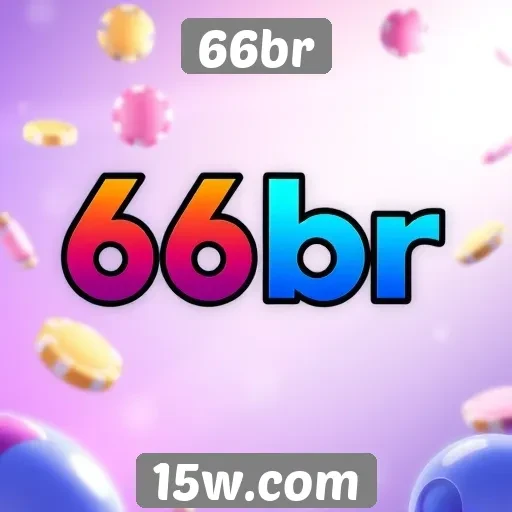 Comparativo entre 66br e outros sites de jogos